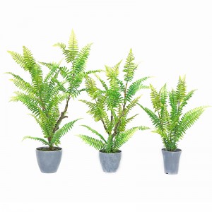 green plants ,artificial tree for indoor outdoor home decoration,shopping mall decoration