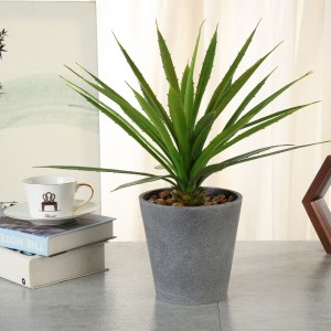 real touch artificial plants fake plant wholesale in door out door